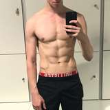 monstertwink from onlyfans
