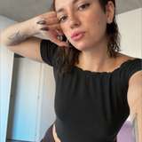 cyborgbabe from onlyfans