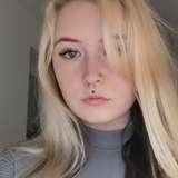 daixdaisyforu from onlyfans