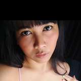 daisythai from onlyfans