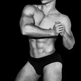 dante_pasqual from onlyfans