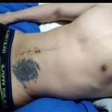 dantedelinfierno from onlyfans