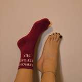 daydreamaboutmyfeet from onlyfans