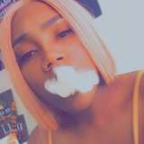 diamondzpromo from onlyfans