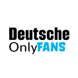 deutscheonlyfans from onlyfans