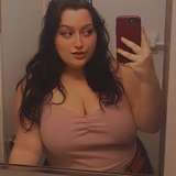 divine-hedonist-free from onlyfans