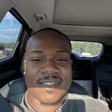 donovanx from onlyfans
