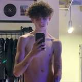 dylanledgerxx from onlyfans