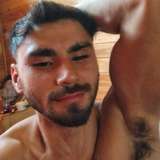 eliaslyonteases from onlyfans