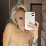 elizabeth_bk from onlyfans