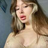 elizabeth_baby from onlyfans
