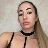 emilyon from onlyfans