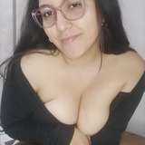 emi.sweetness from onlyfans