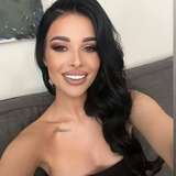 em_mma from onlyfans