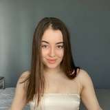 eva_belucci from onlyfans