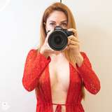eva_ginger69 from onlyfans