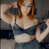 eviefoxxtv from onlyfans