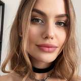 evelyn_lovve from onlyfans