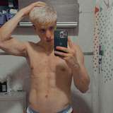 fabionahu from onlyfans