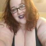 faerymagdalene from onlyfans