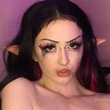 faeriegasmfree from onlyfans