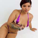 filuhpinafree from onlyfans