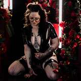 flawlessbaby525 from onlyfans