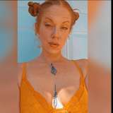 foxivixen from onlyfans