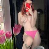 foxyvip_page from onlyfans