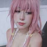fukohoshi from onlyfans