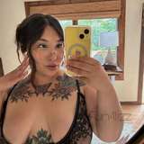 fun4lizz from onlyfans