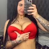 gabholman from onlyfans