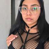 geosnchz from onlyfans
