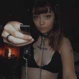 ghostgirl-777 from onlyfans