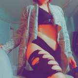 gittyyupp26 from onlyfans