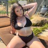 glitterguts444 from onlyfans