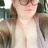 hannahrayh from onlyfans