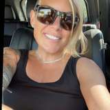 henleyjayne11 from onlyfans
