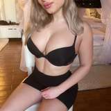 heytina from onlyfans