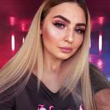 hot_girl_russia from onlyfans