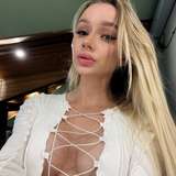 hotcryst from onlyfans