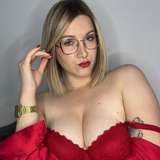 iam.miacruz from onlyfans