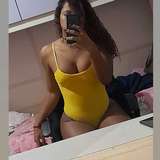 iisabellaquintero06 from onlyfans