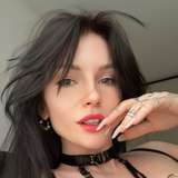 inesssa from onlyfans