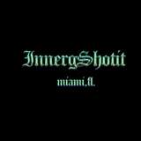 innergtv from onlyfans