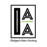 intelligentactionacademy from onlyfans