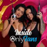 insideonlyfanspod from onlyfans