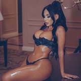 italiastarr from onlyfans
