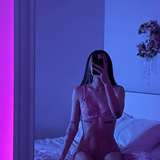 itcantbeshania from onlyfans