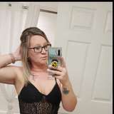 itsyourgirl44 from onlyfans